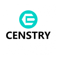 Censtry Electronics
