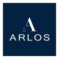 ARLOS LIMITED