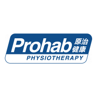 Prohab Group Ltd.