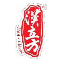 漢立方藥業有限公司