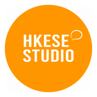 HKESE Studio