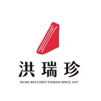 洪瑞珍
