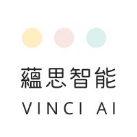 Vinci AI Limited