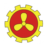 友聯船廠有限公司