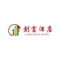 創富酒店管理有限公司