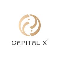 CAPITAL X ASSET MANAGEMENT (HONG KONG) LIMITED