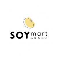 SOYmart by 豆乳狂人