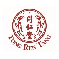 北京同仁堂國藥有限公司