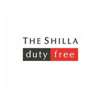 Shilla Travel Retail HK Ltd