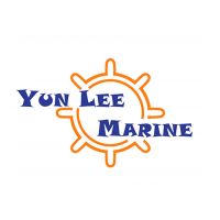 潤利海事控股有限公司