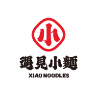 遇見小麵