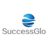 烟台赛思汇译翻译有限公司