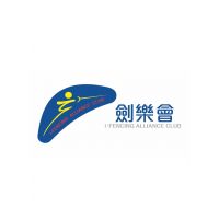 I-fencing Alliance Club