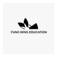 Fung Wing Education
