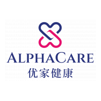 Alpha Care International Limited 