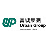 Urban Property Management Limited