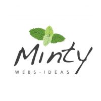 Minty Webs Limited