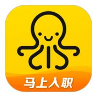 斗米兼职