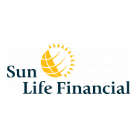 SUN LIFE HK LTD