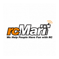 RCMART LIMITED