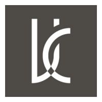 UC Services Group Limited