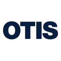 Otis Elevator Company (H.K.) Limited
