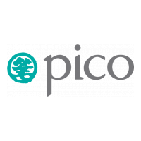 Pico International (HK) Ltd.