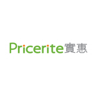 Pricerite Home Limited