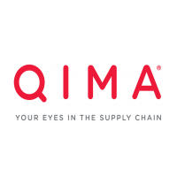 QIMA Testing (Hong Kong) Limited