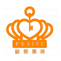 嘉德理财顾问公司