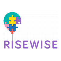 Rise Wise Limited