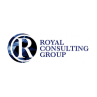 Royal Consulting Group Limited