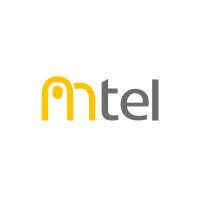 Mtel Limited
