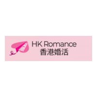 HK ROMANCE DATING LTD.