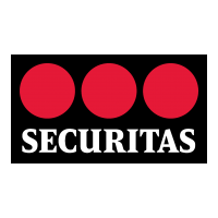 Securitas Security Services (Hong Kong) Limited