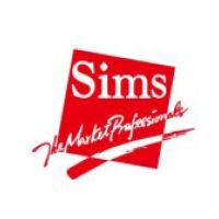 Sims Trading Company Limited