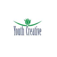 Youth Creative International Ltd