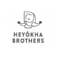 Heyokha Brothers Limited 