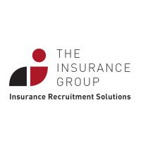 The Insurance Group (ASIA) Limited