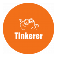 Seal Technology (Hong Kong) Limited