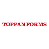 Toppan Forms (HK) Limited