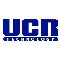 UCR Technology