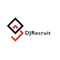 David James Recruitment China Limited