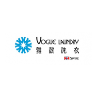 Vogue Laundry Service Limited