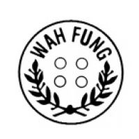 WAH FUNG METAL & PLASTIC MANUFACTURING LTD