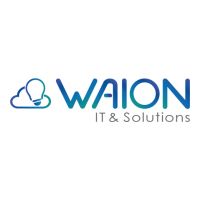 WaiOn Solutions Limited