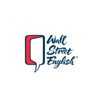 Wall Street English