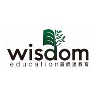 Wisdom International Education Limited