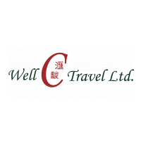 Well C Travel Limited