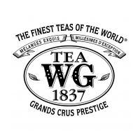 The Wellbeing Group (HK) Company Ltd